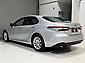 2018 Toyota Camry G Grade | Brand new 4 Tyres | Hybrid