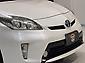2012 Toyota Prius HYBRID | Mint Condition 