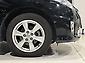 2010 Toyota Estima G | 8 seater 