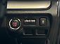 2014 Subaru Forester 2.0XT Eyesight 4WD Turbo