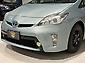 2015 Toyota Prius Hybrid S