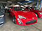 2012 Toyota 86 GT