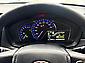 2021 Toyota Corolla Axio Hybrid Ex | VERY LOW MILEAGE 