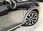 2019 Mazda Cx-3 20S Proactive S Package