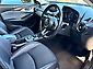 2019 Mazda Cx-3 20S Proactive S Package