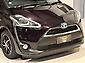 2017 Toyota Sienta Hybrid G Limited | 7 SEATER | Harf Leather