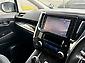 2015 Toyota Vellfire ZR with Body kit | 4WD | 7-SEATER| HYBRID