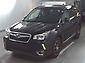 2015 Subaru Forester S Limited