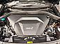 2023 Bmw Ix1  Xdrive 30 | X Line 4WD