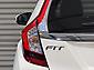 2015 Honda Fit GP-5 Hybrid