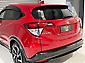 2017 Honda Vezel Hybrid RS Honda Sensing |LOW MILEAGE