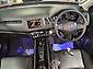 2017 Honda Vezel Hybrid Z Honda Sensing