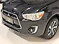 2015 Mitsubishi Rvr Low Mileage 