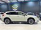 2016 Subaru Xv 2.0I Eyesight Proud Edition 4WD