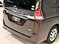2016 Nissan Serena 8-Seater with 360 Camera