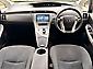 2015 Toyota Prius G Limited Touring Selection with Bodykit 