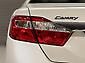 2012 Toyota Camry Hybrid G Package 