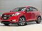 2017 Honda Vezel Hybrid RS Honda Sensing | Apple CarPlay 