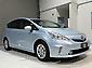 2012 Toyota Prius Alpha S | 7- Seater 