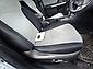 2013 Subaru Xv Hybrid 2.0i-L Eyesight 4WD