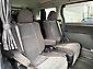 2014 Toyota Vellfire 2.4Z | 7 SEATHER 