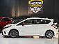 2019 Nissan NOTE e-Power Nismo | Super Low KM | Special Edition |