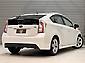 2015 Toyota Prius G Limited Touring Selection with Bodykit 