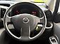 2020 Nissan Nv200 Vanette DX | LOW MILEAGE | 1 SEAT ROW