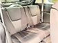 2012 Nissan Lafesta 7 seater 