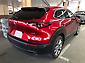 2022 Mazda Cx-30 20S Proactive Touring