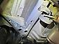 2018 Honda Civic Turbo 6 Speed Manual