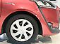 2016 Toyota Sienta Hybrid | 7 Seater | Push Start | G grade