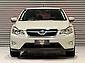 2015 Subaru Xv 2.0i-I Eyesight 4WD