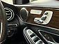 2016 Mercedes-benz C 220d C220D | Avantgarde | Diesel 