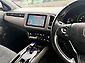2017 Honda Vezel Hybrid RS Honda Sensing |LOW MILEAGE