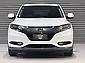 2015 Honda Vezel Hybrid X | LOW MILEAGE 