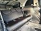 2016 Honda Odyssey 2.4 Absolute X | 7 seater