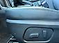 2015 Subaru Forester S Limited | AWD | X- MODE 