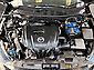2016 Mazda Demio 13S | Super Low Mileage | Skyactiv