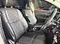 2018 Nissan X-trail 20S 4WD | Low Mileage| Leather Seats