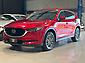 2017 Mazda Cx-5 25S L Package Luxury | Leather Seats | Safety