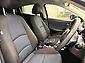 2015 Mazda Demio 13S