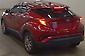 2019 Toyota C-hr G