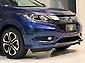 2014 Honda Vezel HV Z Sensing | Half Leather Heated Seats
