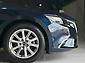 2016 Mazda Atenza 20S Pro Active | Low Km