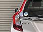 2014 Honda Fit Hybrid F-Package | Low Mileage