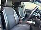 2013 Toyota Camry Hybrid G Package 