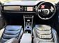 2022 Skoda Kodiaq STYLE TSI 132KW 2.0P | 7-SEATS 