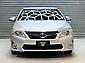 2012 Toyota Camry Hybrid G Package