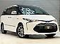 2017 Toyota Estima Aeras Premium | Moon Roof | Fully Loaded 